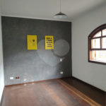 Casa Térrea à venda com 3 quartos, sendo 1 suíte,  em Tremembé, São Paulo, SP
