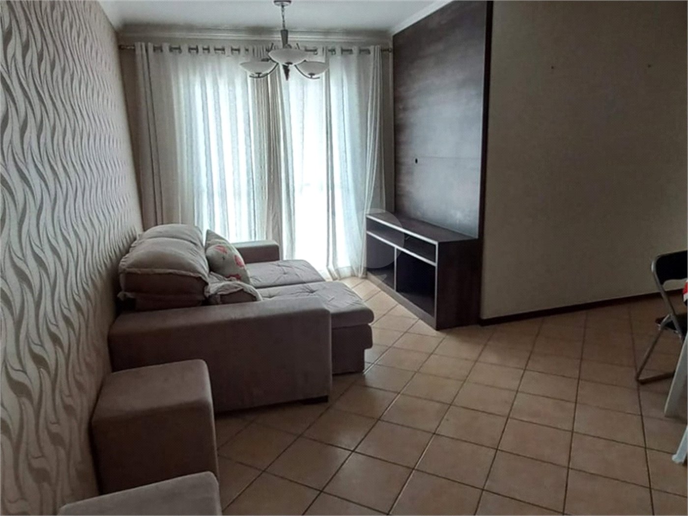 Apartamento à venda com 3 quartos, sendo 1 suíte, em Parque Campolim, Sorocaba, SP