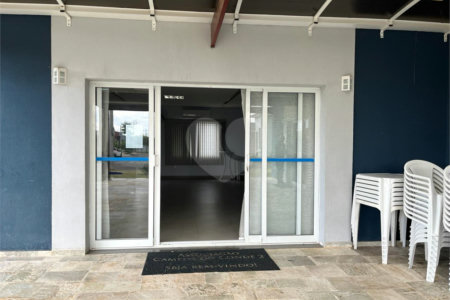 Casa à venda com 3 suítes no condomínio Campos do Conde Ii, Paulínia - SP
