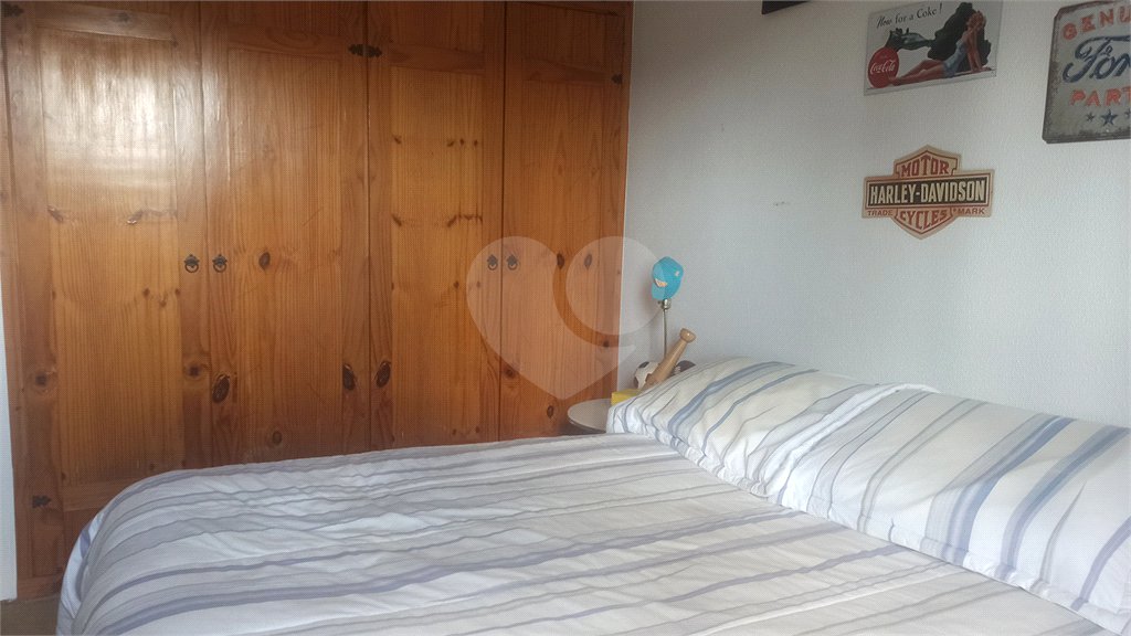 Casa à venda com 4 quartos, sendo 3 suítes, em Jardim Itaperi, Atibaia, SP