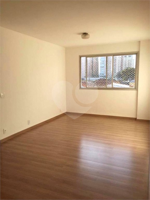 Apartamento à venda ou para alugar com 3 quartos, sendo 1 suíte, em Vila Mariana, São Paulo, SP