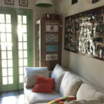 Casa à venda com 2 quartos, sendo 1 suíte,  no condomínio Villas de São Francisco I, São Paulo - SP
