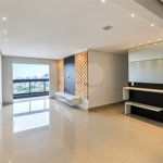 Apartamento à venda ou para alugar com 2 quartos, sendo 1 suíte, em Jardim do Mar, São Bernardo do Campo, SP