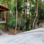 Casa à venda ou para alugar com 5 quartos, sendo 4 suítes, no condomínio Associação Reserva das Hortênsias, Mairiporã - SP