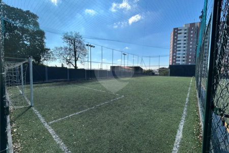 Terreno à venda no condomínio Julia Martinez, Sorocaba - SP