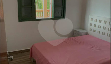 Chácara à venda com 3 quartos em Parelheiros, São Paulo, SP
