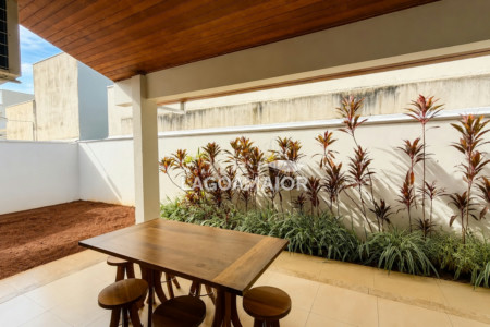 Casa à venda com 3 quartos, sendo 1 suíte,  em Jardim das Paineiras, Três Lagoas, MS