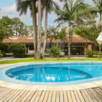 Casa à venda com 3 suítes no condomínio Chácara Flora, São Paulo - SP