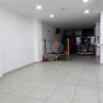 Prédio à venda em Vila Guilherme, São Paulo, SP