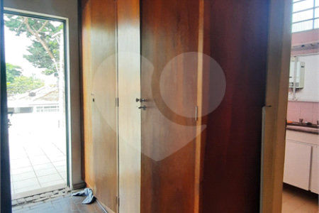 Sobrado à venda com 4 quartos, sendo 1 suíte,  em City Campo Grande, São Paulo, SP