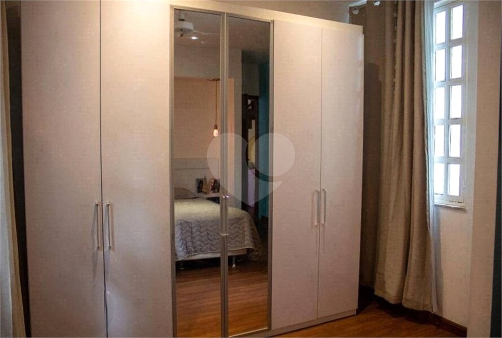 Casa à venda com 5 quartos, sendo 1 suíte, em Grajaú, Rio de Janeiro, RJ
