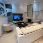 Casa à venda com 3 suítes no condomínio Aruã Ecopark Lagos, Mogi das Cruzes - SP