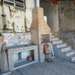 Sobrado à venda com 3 quartos, sendo 1 suíte, em Vila Mazzei, São Paulo, SP