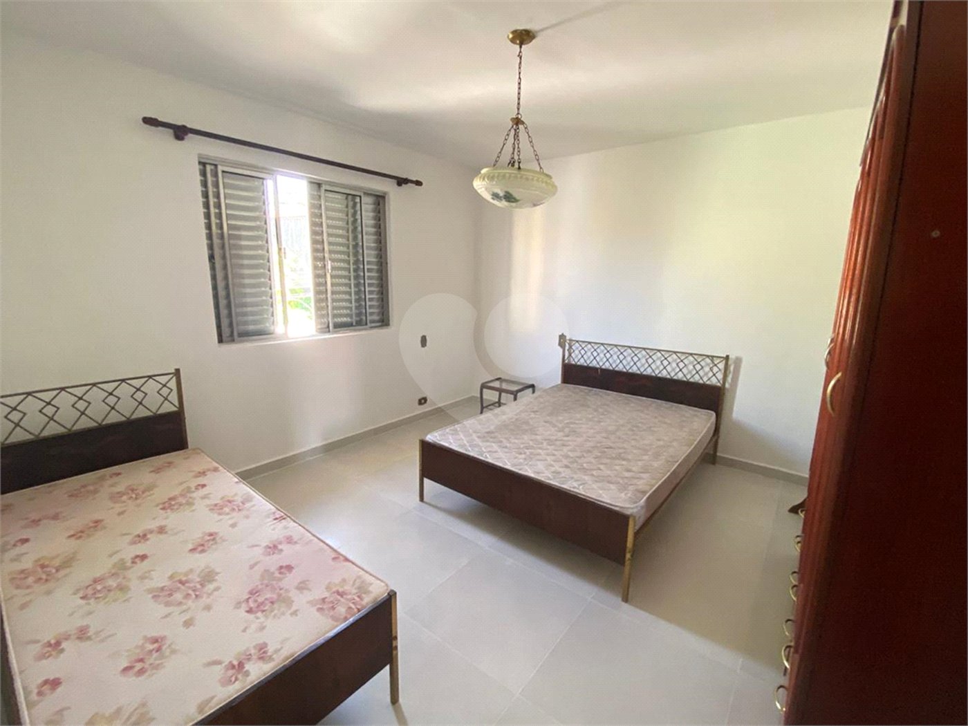 Sobrado à venda com 4 quartos em Jardim Bonfiglioli, São Paulo, SP