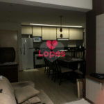 Apartamento à venda com 3 quartos, sendo 1 suíte, em Jardim Satélite, São José dos Campos, SP