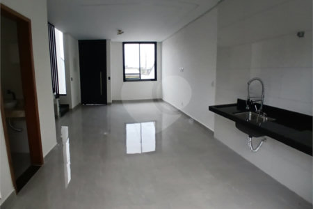 Casa à venda com 2 suítes em Vila Brasileira, Mogi das Cruzes, SP
