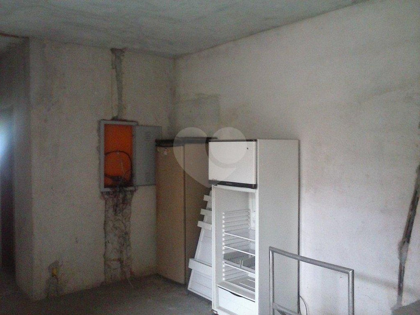 Sobrado à venda com 4 quartos, sendo 1 suíte, em Barro Branco (zona Norte), São Paulo, SP