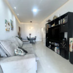 Apartamento à venda com 3 quartos em Tijuca, Rio de Janeiro, RJ