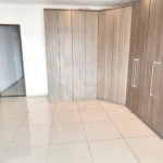 Casa à venda com 3 quartos, sendo 1 suíte, em Jardim dos Pássaros, Sorocaba, SP