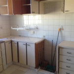 Sobrado à venda com 4 quartos, sendo 2 suítes,  em Jardim Bonfiglioli, São Paulo, SP