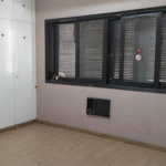 Sobrado à venda com 3 quartos, sendo 1 suíte,  em Jardim Bonfiglioli, São Paulo, SP