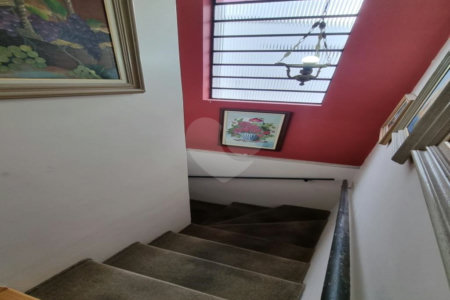 Casa à venda com 3 quartos em Cidade dos Bandeirantes, São Paulo, SP