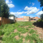 Sítio à venda com 2 quartos em Retiro Santana, Itapetininga, SP
