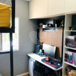 Apartamento à venda com 3 quartos, sendo 1 suíte,  em Mogi Moderno, Mogi das Cruzes, SP