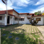 Casa à venda com 3 quartos, sendo 1 suíte, em Parque dos Cafezais IV, Itupeva, SP