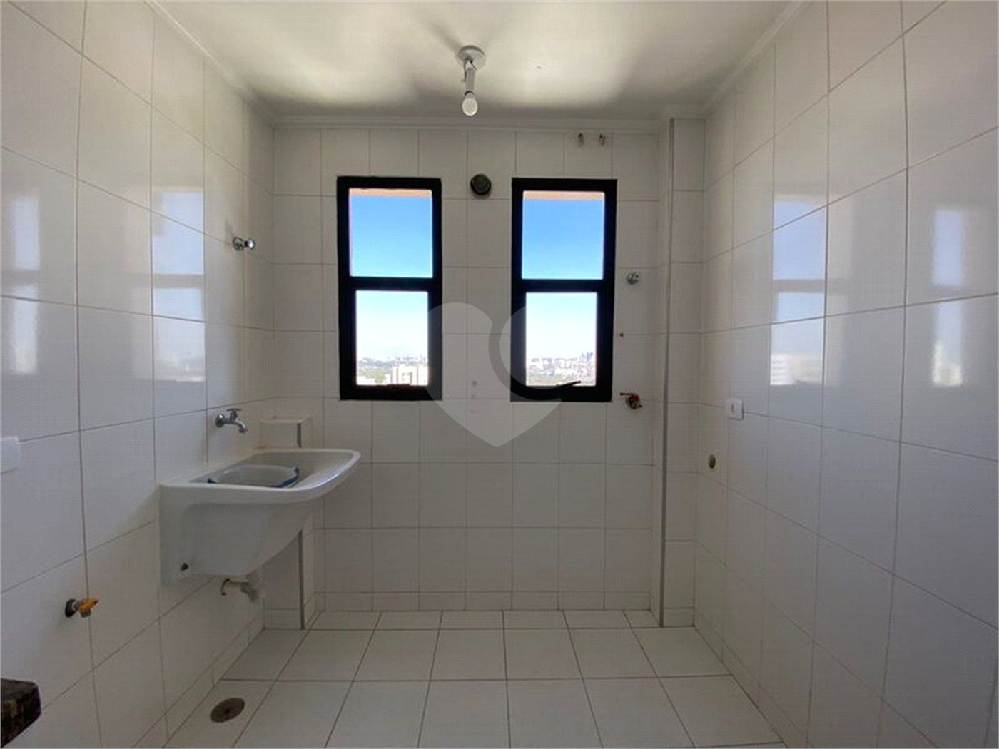Apartamento à venda ou para alugar com 1 quarto em Alto da Lapa, São Paulo, SP
