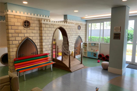 Apartamento à venda com 3 quartos, sendo 2 suítes, em Ipiranga, São Paulo, SP