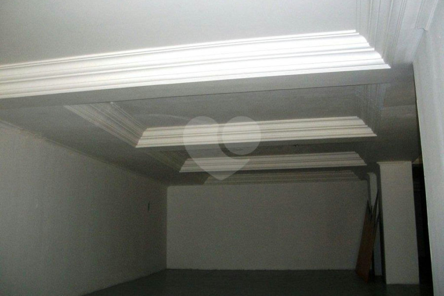 Sala à venda em Parada Inglesa, São Paulo, SP