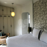 Apartamento à venda com 3 quartos, sendo 1 suíte, em Vila Andrade, São Paulo, SP