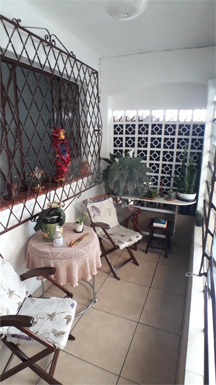 Casa Térrea à venda com 5 quartos, sendo 2 suítes,  em Parada Inglesa, São Paulo, SP