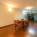 Casa à venda com 3 quartos, sendo 1 suíte, em Alto da Boa Vista, São Paulo, SP