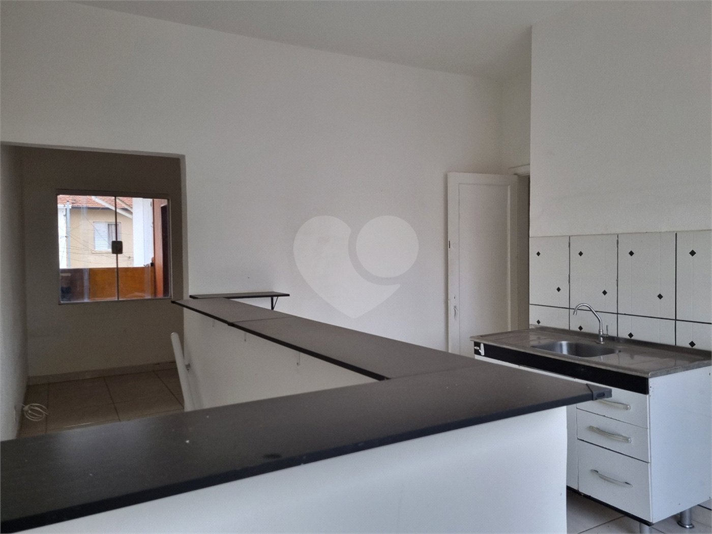 Sobrado à venda com 2 quartos em Chácara Santo Antônio (zona Sul), São Paulo, SP