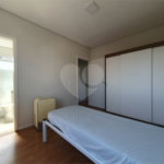 Apartamento à venda com 3 quartos, sendo 1 suíte, em Jardim Maria Eugênia, Sorocaba, SP