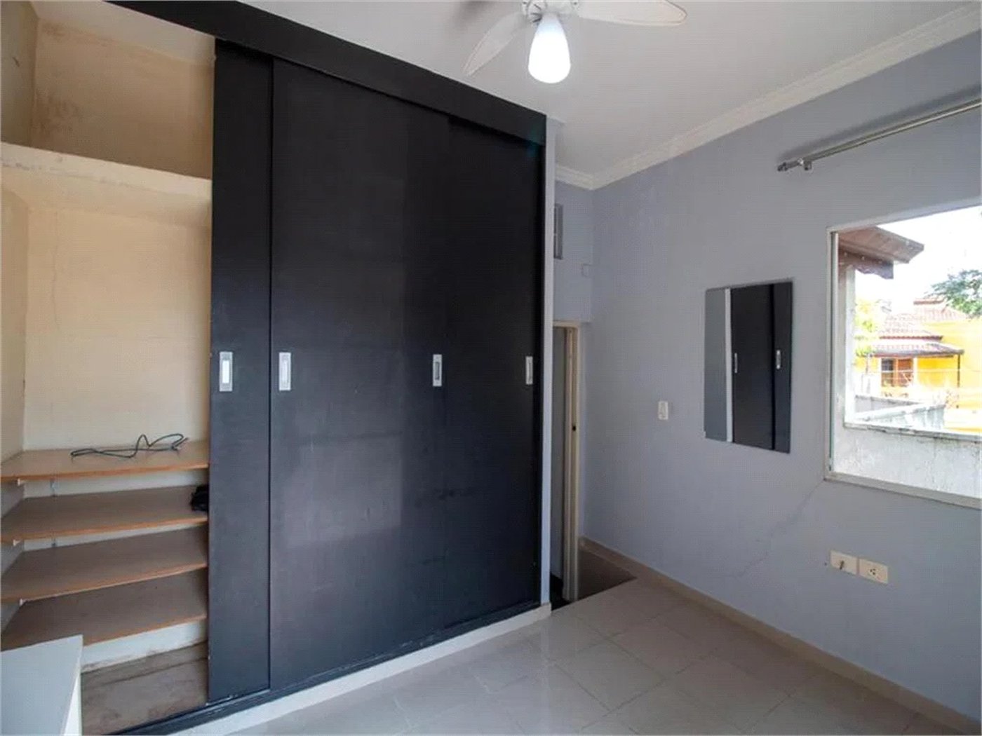Casa à venda com 3 quartos, sendo 1 suíte, em Jardim Ester, São Paulo, SP