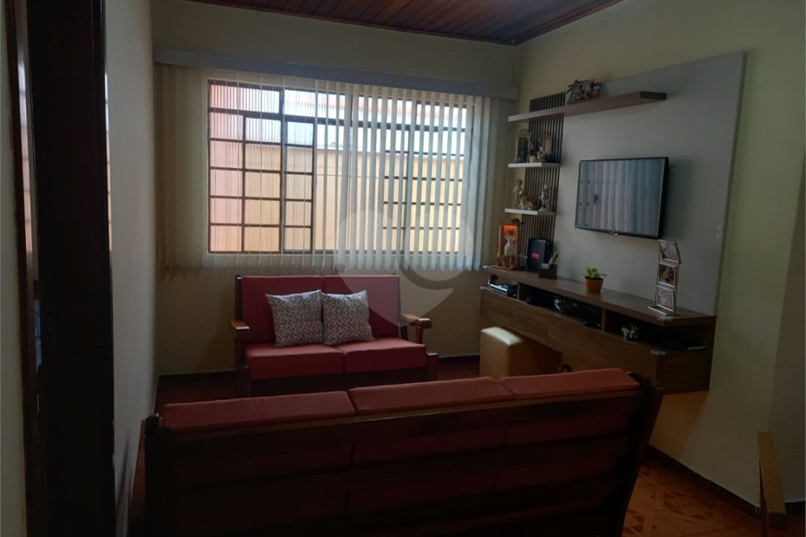 Casa Térrea à venda com 2 quartos, sendo 1 suíte,  em Tremembé, São Paulo, SP