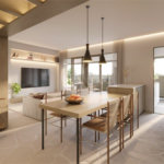 Apartamento à venda com 2 quartos, sendo 1 suíte,  em Pinheiros, São Paulo, SP