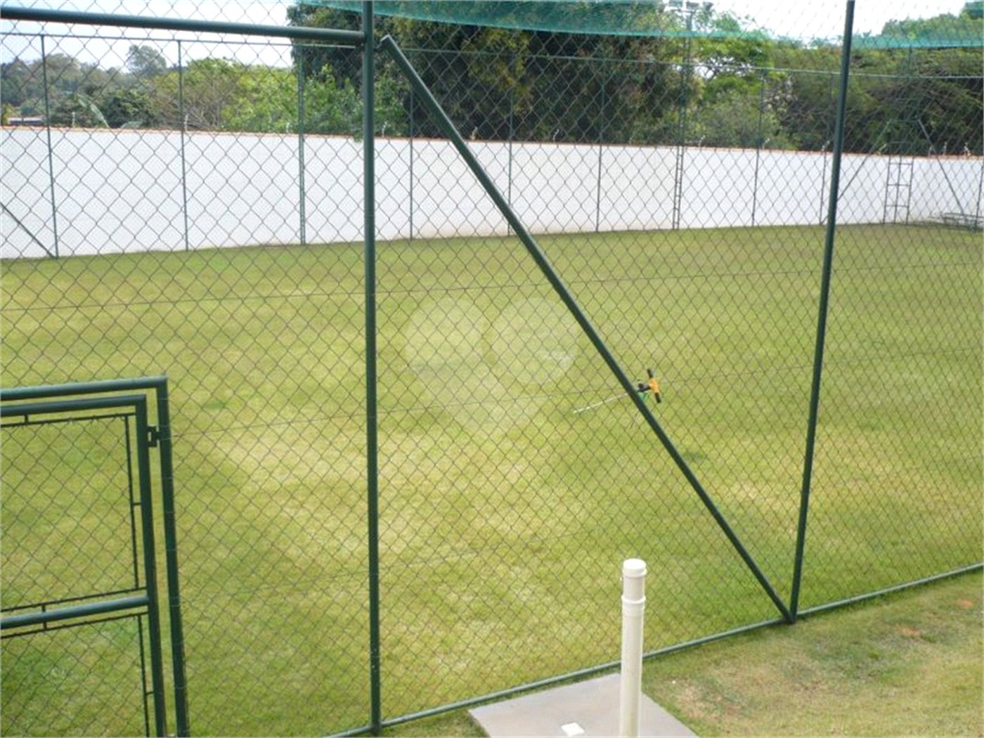Chácara à venda em Jardim Saltense, Salto, SP