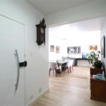 Apartamento à venda com 2 quartos em Sumarezinho, São Paulo, SP