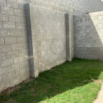 Casa à venda com 3 quartos, sendo 1 suíte,  no condomínio Residencial Vila Amarone, Sorocaba - SP