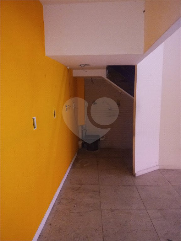 Loja para alugar em Campo Grande, Rio de Janeiro, RJ