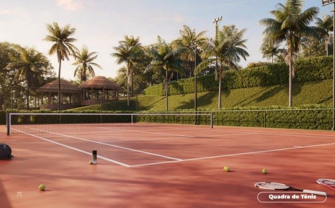 Montaresa Club & Resort