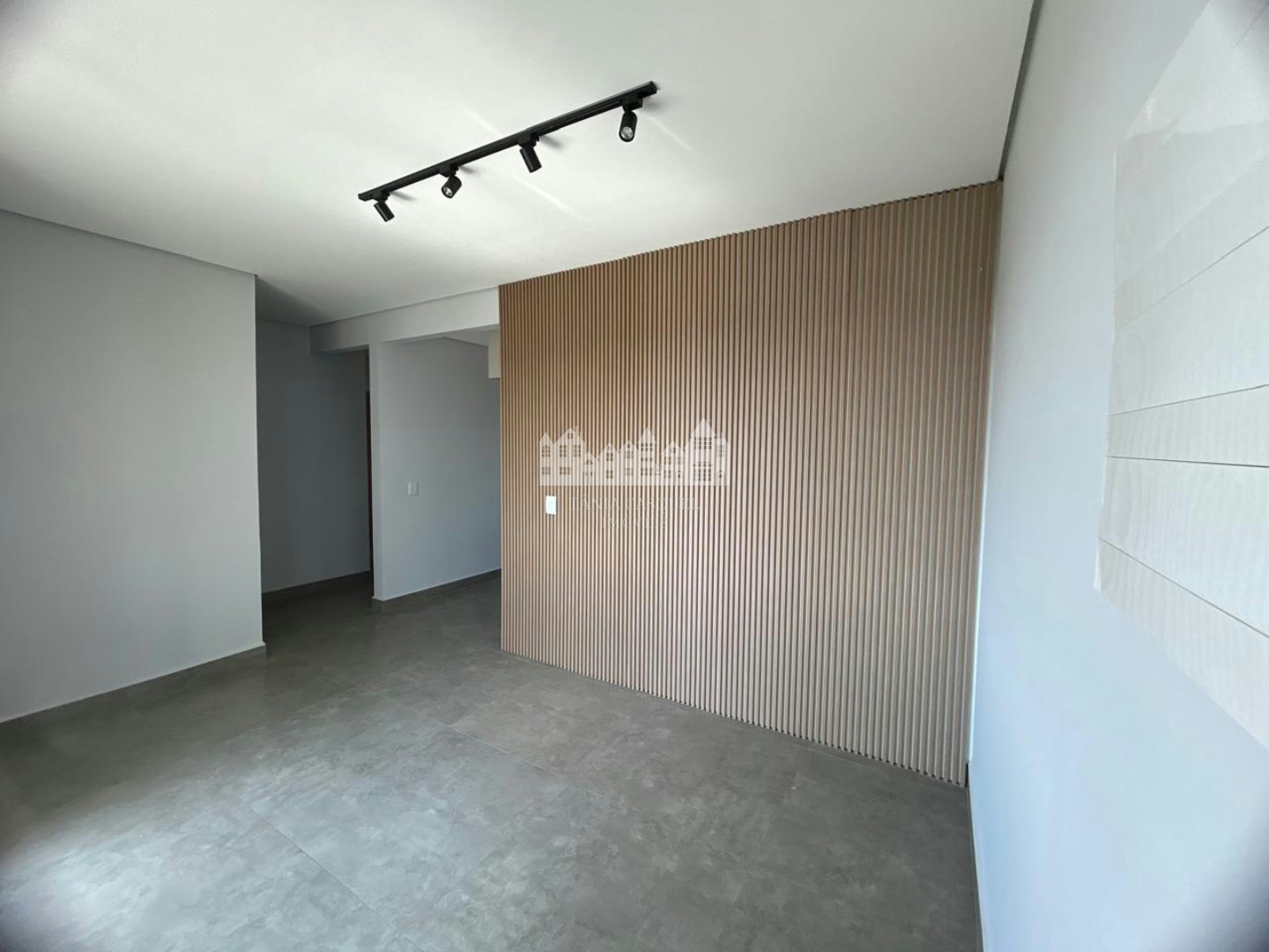Apartamento, 3 quartos, 110 m² - Foto 6