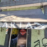 Casa Térrea à venda com 6 quartos em Vila Gustavo, São Paulo, SP