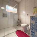 Chácara à venda com 3 quartos, sendo 1 suíte, no Centro, Araçoiaba da Serra, SP