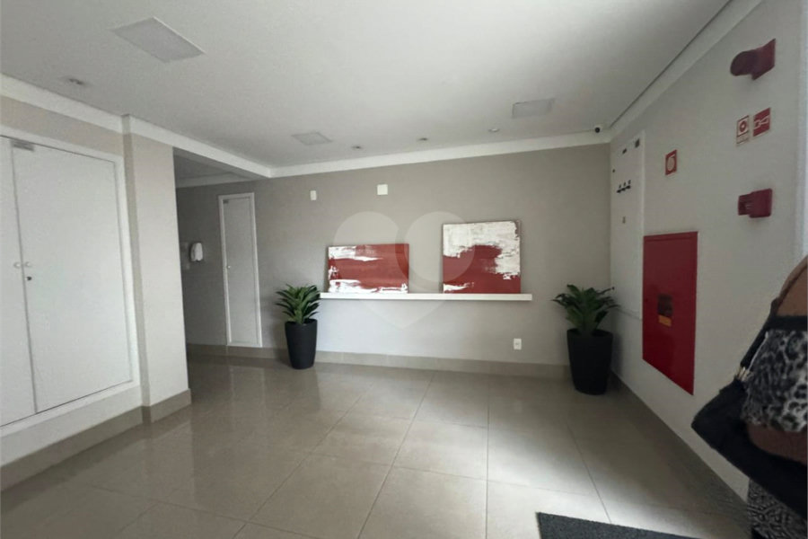 Apartamento à venda com 2 quartos, sendo 1 suíte, em Casa Verde, São Paulo, SP