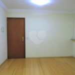 Apartamento à venda com 2 quartos em Mandaqui, São Paulo, SP